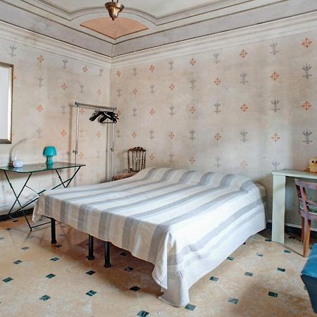Casa Alighieri 2 Lägenhet Levanto Exteriör bild